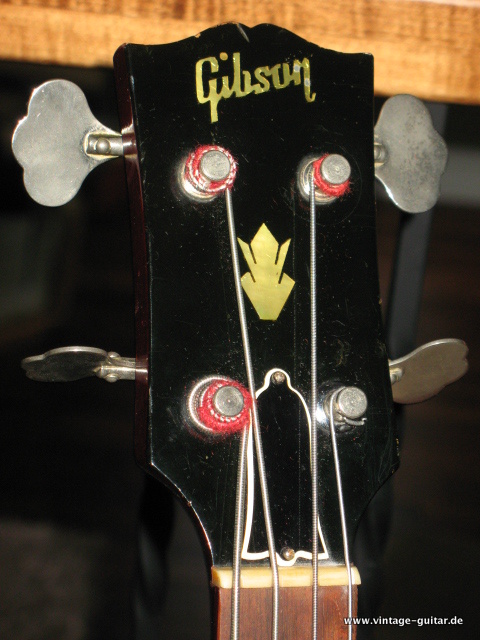 Gibson-EB3-Bass-1965-cherry-006.jpg