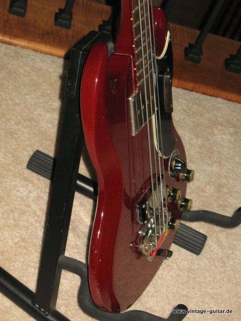 Gibson-EB3-Bass-1965-cherry-008.jpg