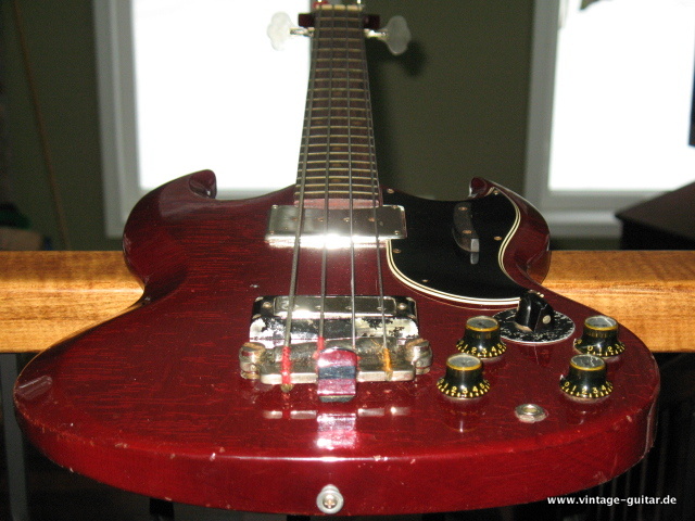 Gibson-EB3-Bass-1965-cherry-009.jpg