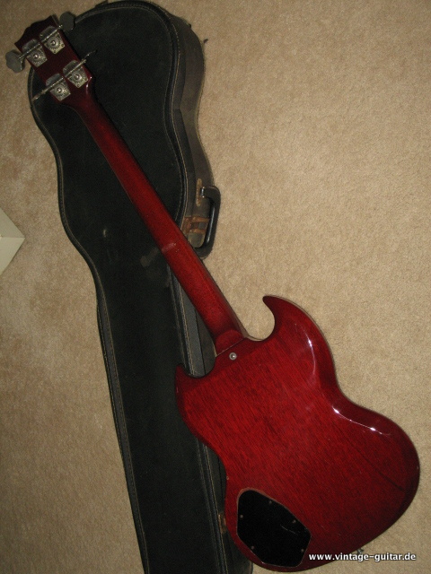 Gibson-EB3-Bass-1965-cherry-012.jpg