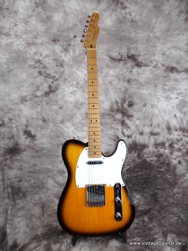 Fender-Telecaster-James-Burton-007.JPG