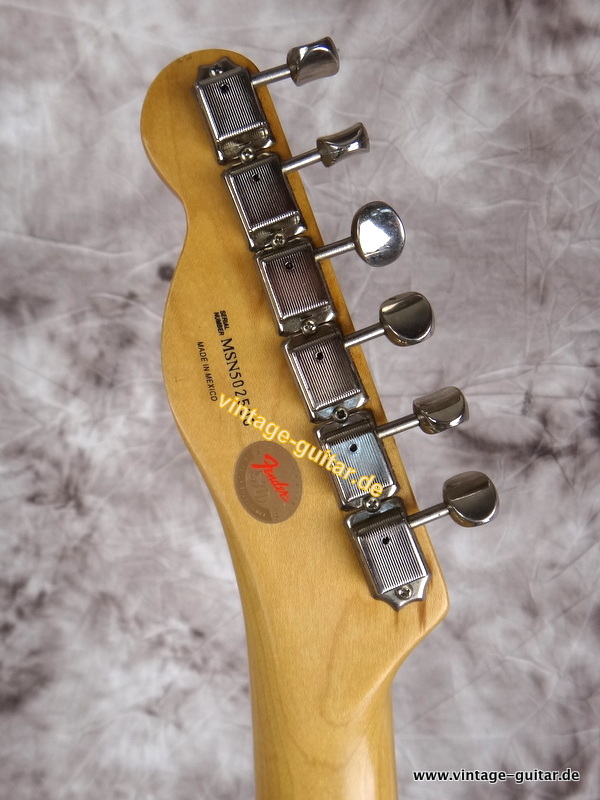 Fender-Telecaster-James-Burton-011.JPG