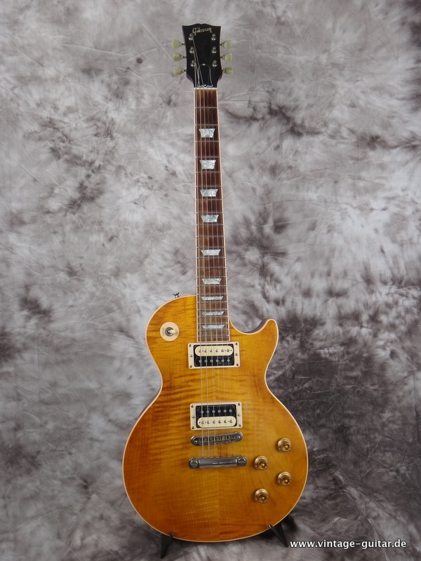 Gibson-Les-Paul-Standard-2005-satin-028.JPG