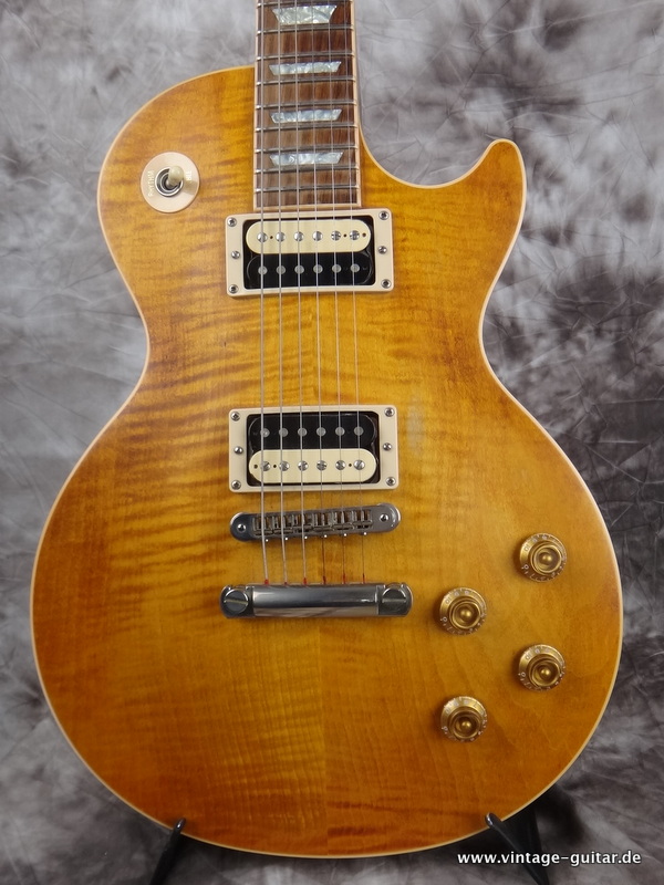 Gibson-Les-Paul-Standard-2005-satin-029.JPG