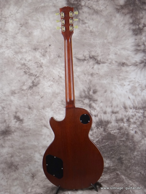 Gibson-Les-Paul-Standard-2005-satin-030.JPG