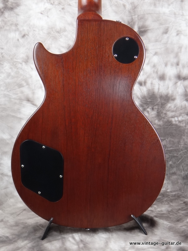 Gibson-Les-Paul-Standard-2005-satin-031.JPG