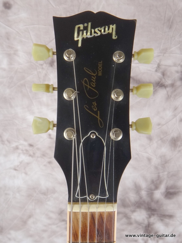 Gibson-Les-Paul-Standard-2005-satin-032.JPG