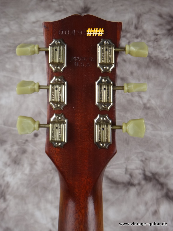 Gibson-Les-Paul-Standard-2005-satin-033.JPG