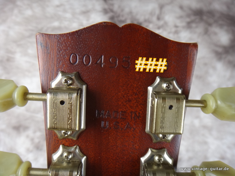 Gibson-Les-Paul-Standard-2005-satin-035.JPG