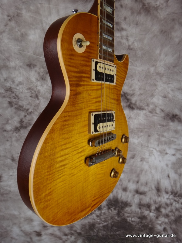 Gibson-Les-Paul-Standard-2005-satin-037.JPG