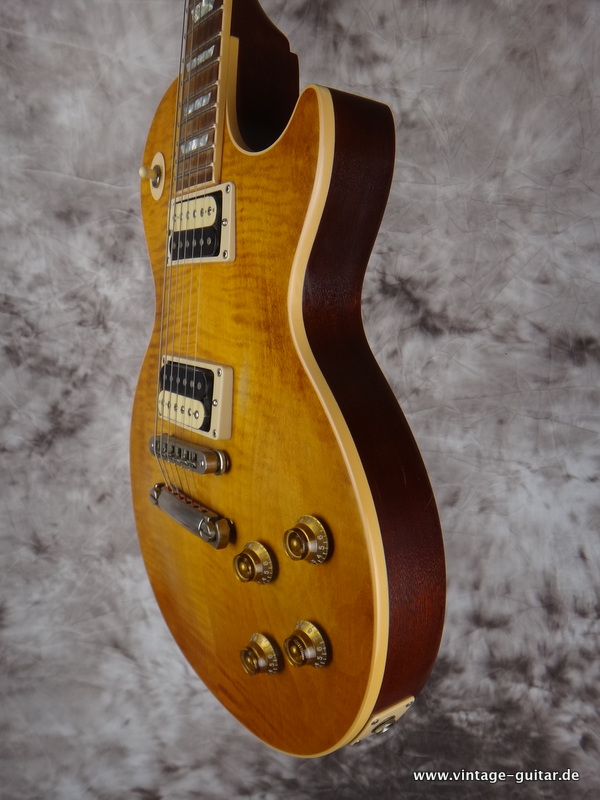 Gibson-Les-Paul-Standard-2005-satin-038.JPG