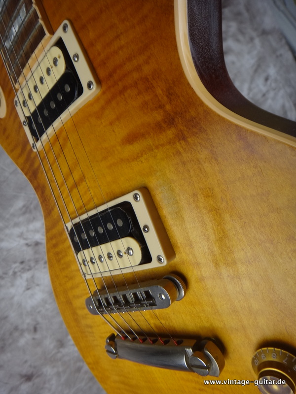 Gibson-Les-Paul-Standard-2005-satin-039.JPG