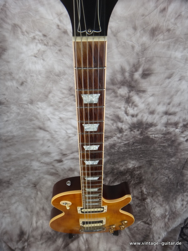 Gibson-Les-Paul-Standard-2005-satin-040.JPG