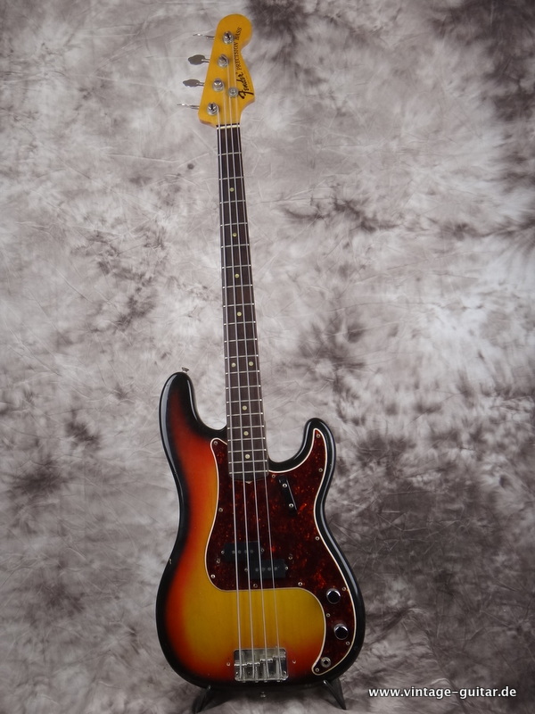 Fender-Precision-Bass_1971_sunburst-001.JPG