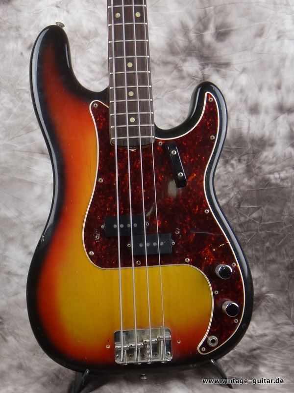 Fender-Precision-Bass_1971_sunburst-002.JPG
