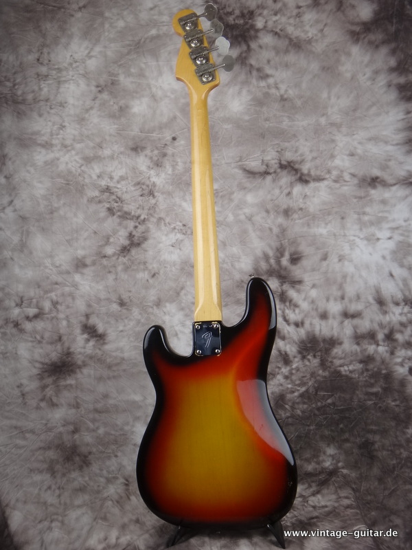 Fender-Precision-Bass_1971_sunburst-003.JPG