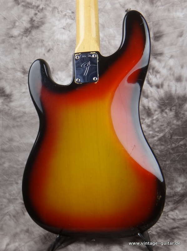 Fender-Precision-Bass_1971_sunburst-004.JPG