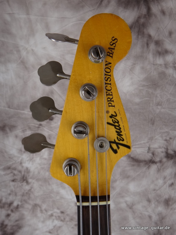 Fender-Precision-Bass_1971_sunburst-005.JPG