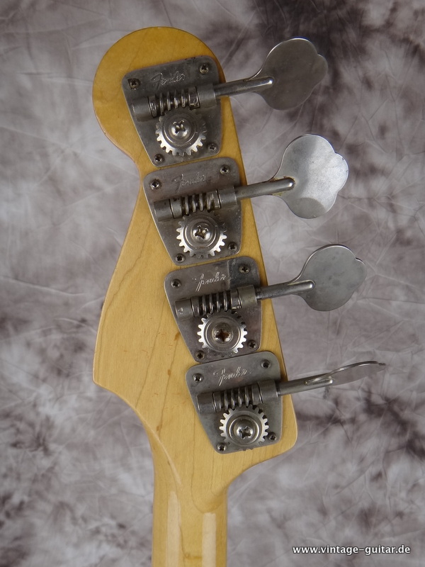 Fender-Precision-Bass_1971_sunburst-006.JPG