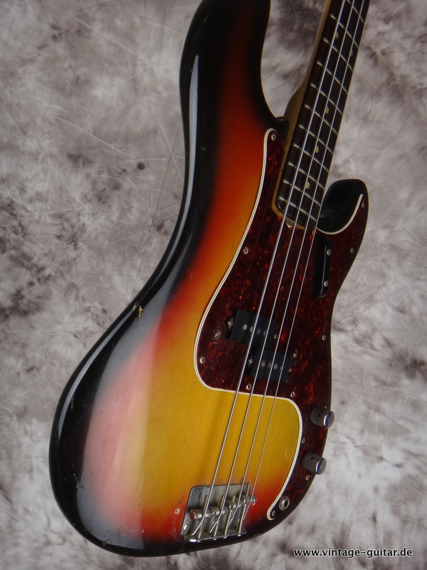 Fender-Precision-Bass_1971_sunburst-009.JPG