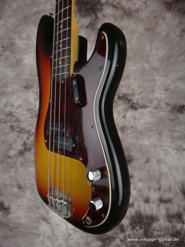 Fender-Precision-Bass_1971_sunburst-010.JPG
