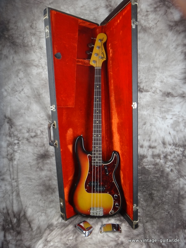 Fender-Precision-Bass_1971_sunburst-011.JPG