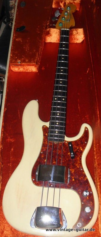 Fender-Precision-Bass-white-refinished-1962-001.jpg