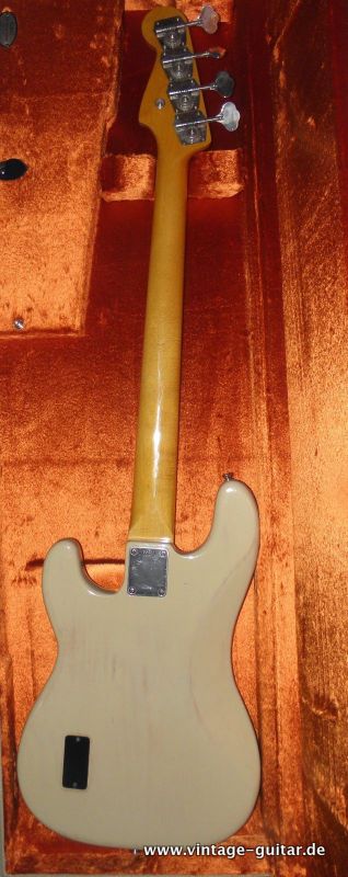 Fender-Precision-Bass-white-refinished-1962-002.jpg