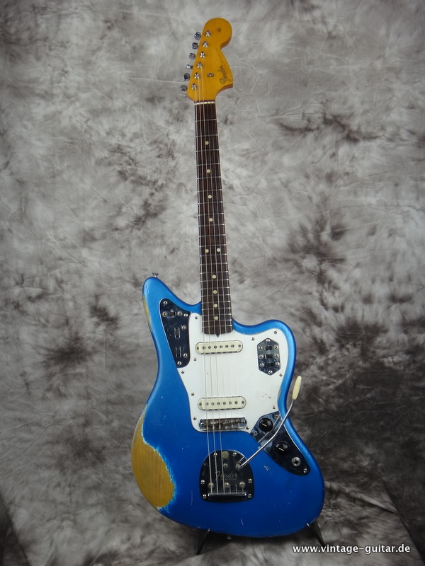 Fender-Jaguar-1966-lake-placid-blue-001.JPG