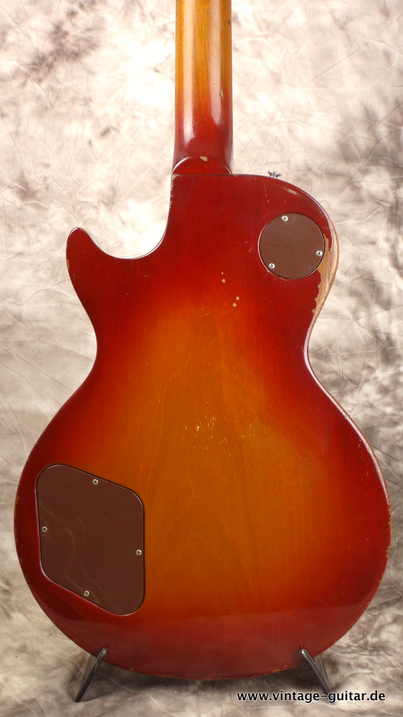 Gibson_les_paul-deluxe-1972-sunburst-005.JPG