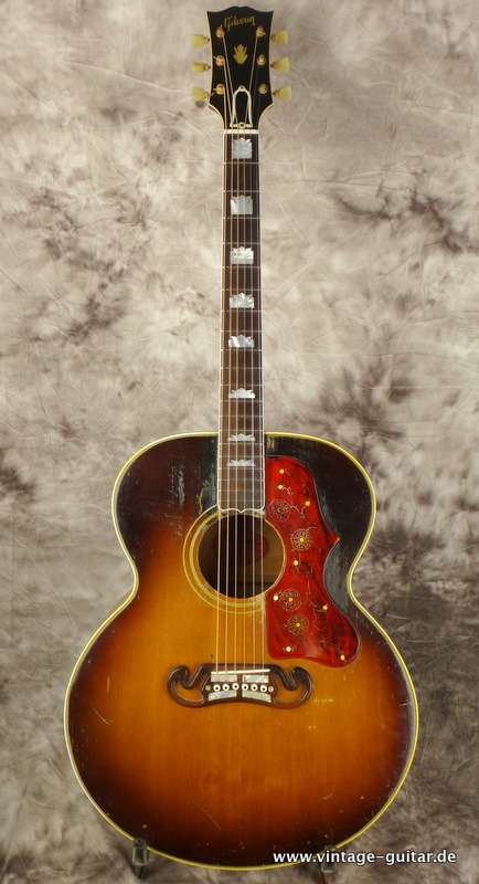 Gibson-J-200-1958_sunburst-001.JPG