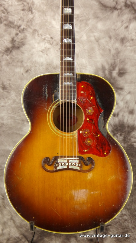 Gibson-J-200-1958_sunburst-002.JPG