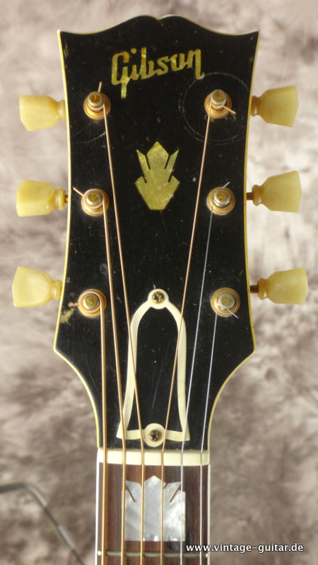 Gibson-J-200-1958_sunburst-003.JPG
