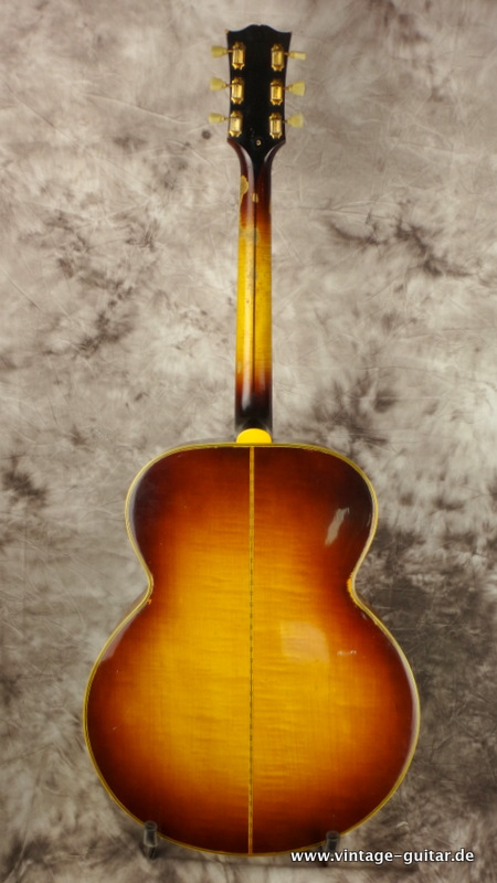 Gibson-J-200-1958_sunburst-004.JPG