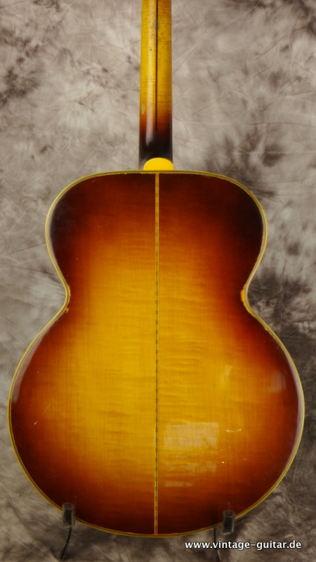 Gibson-J-200-1958_sunburst-005.JPG