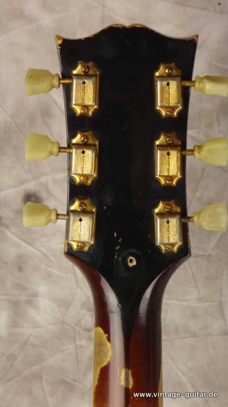 Gibson-J-200-1958_sunburst-006.JPG