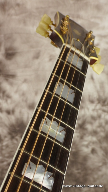 Gibson-J-200-1958_sunburst-007.JPG