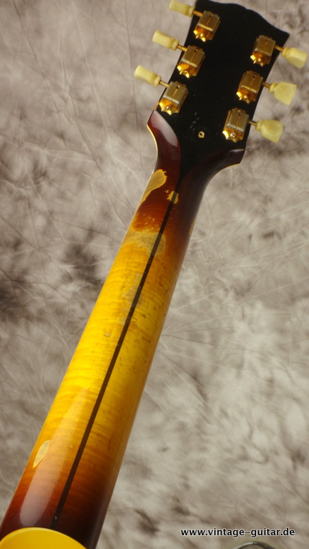 Gibson-J-200-1958_sunburst-009.JPG