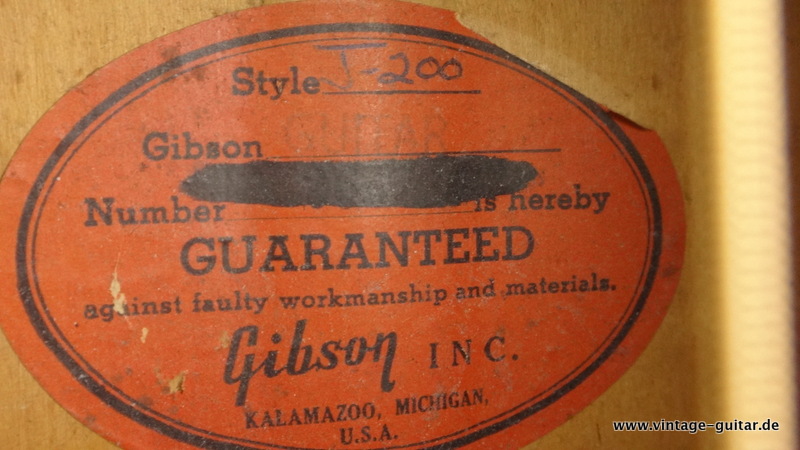 Gibson-J-200-1958_sunburst-010.JPG