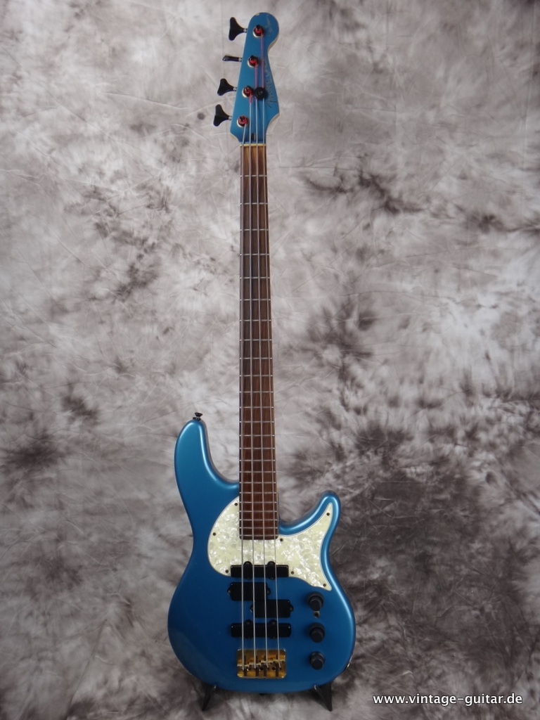 Fender-Stu-Hamm-Urge-Basss-1989-001.JPG