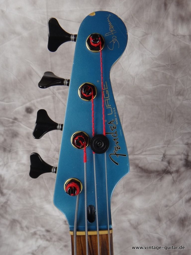 Fender-Stu-Hamm-Urge-Basss-1989-005.JPG