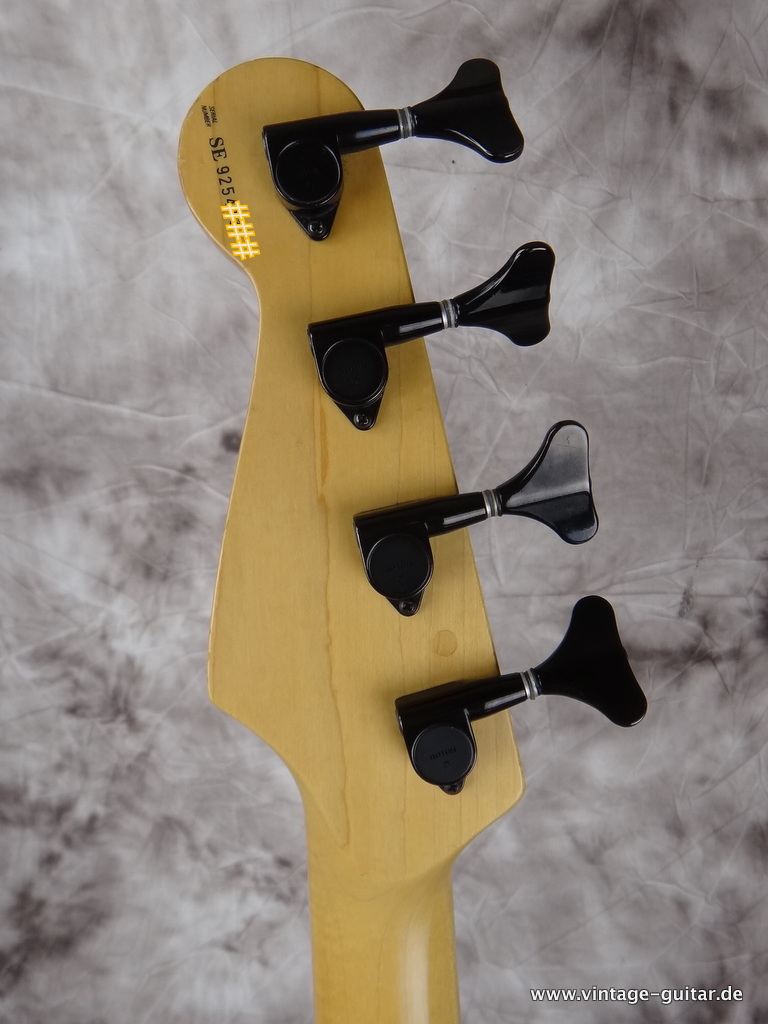 Fender-Stu-Hamm-Urge-Basss-1989-006.JPG