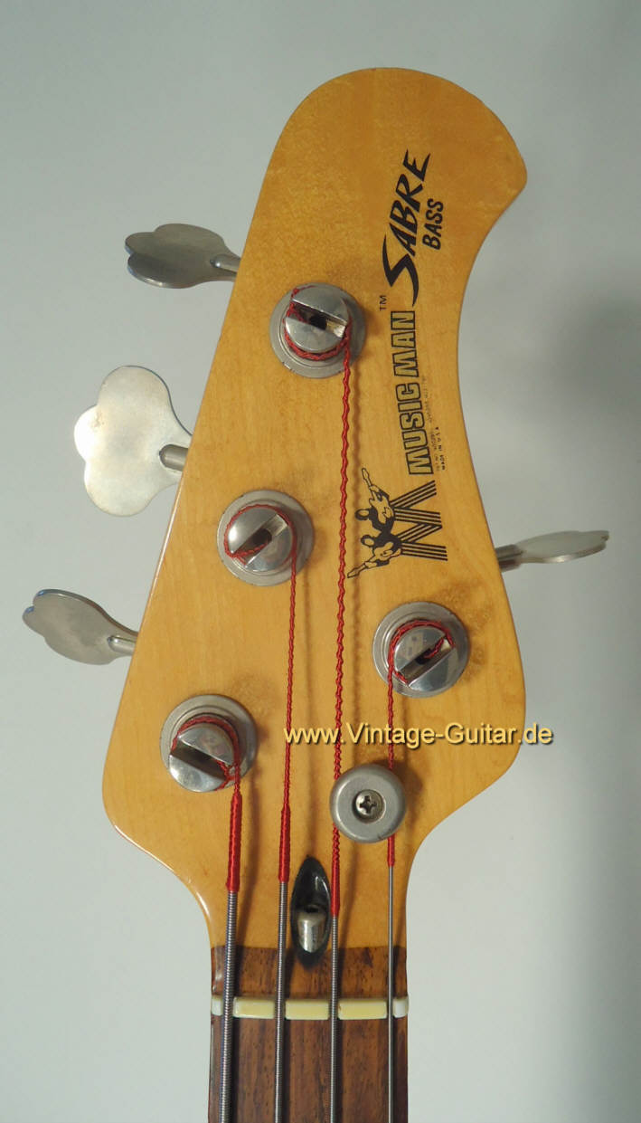 Musicman-Sabre.Bass-1979-natural-e.jpg