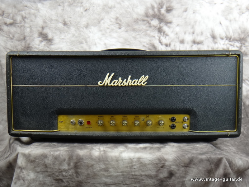 Marshall-Super-Lead-100-1971-2-001.JPG