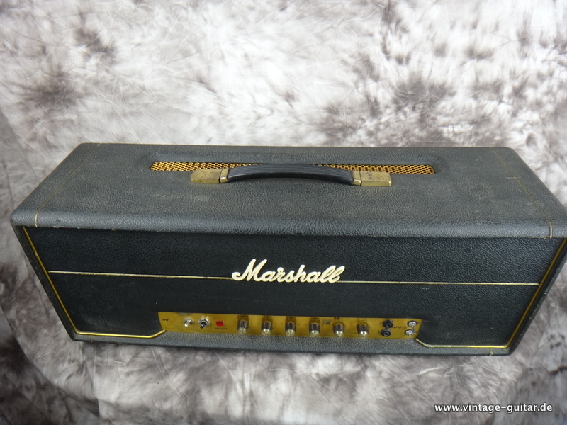 Marshall-Super-Lead-100-1971-2-002.JPG