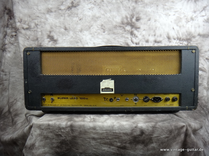 Marshall-Super-Lead-100-1971-2-003.JPG