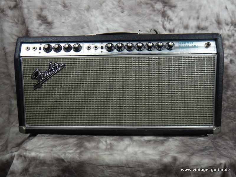 Fender-Showman-Reverb-Top-TF-5000-D-001.JPG