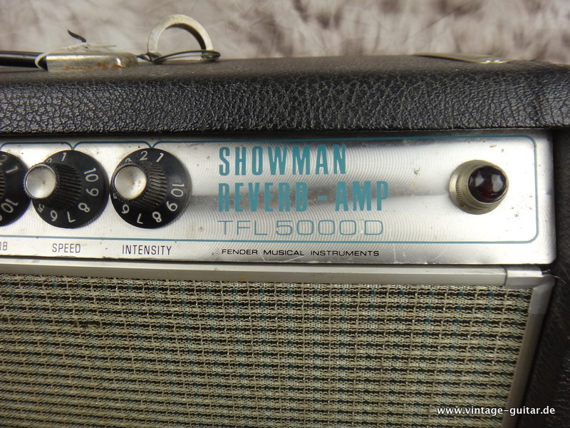 Fender-Showman-Reverb-Top-TF-5000-D-002.JPG