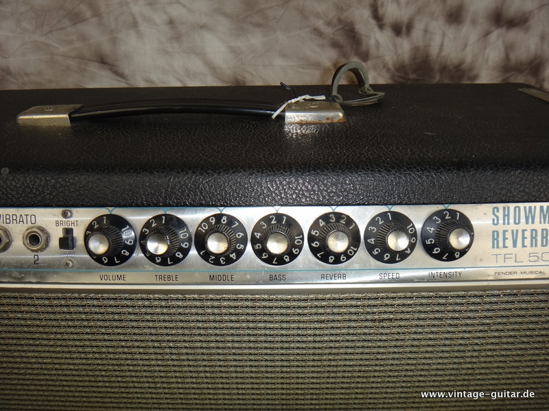 Fender-Showman-Reverb-Top-TF-5000-D-003.JPG