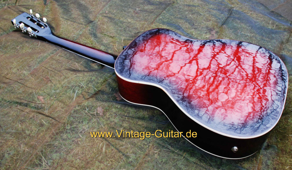 img/vintage/23/Rickenbacker-Rickenbacher-1934-spanish-guitar-e.jpg